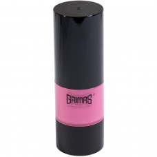 Grimas Liquid Make-up Face & Body paint Matte Pink 502, 20 ml GLIQFP-502-20